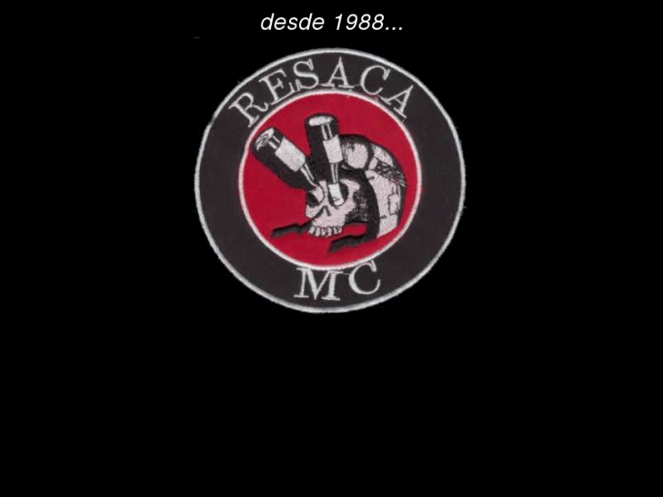 www.resacamotoclub.es