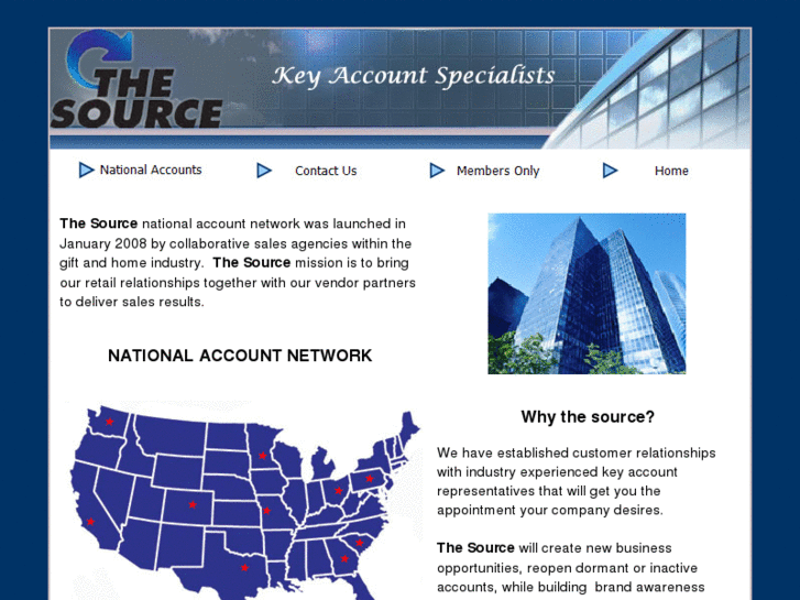 www.thesourcenetwork.com