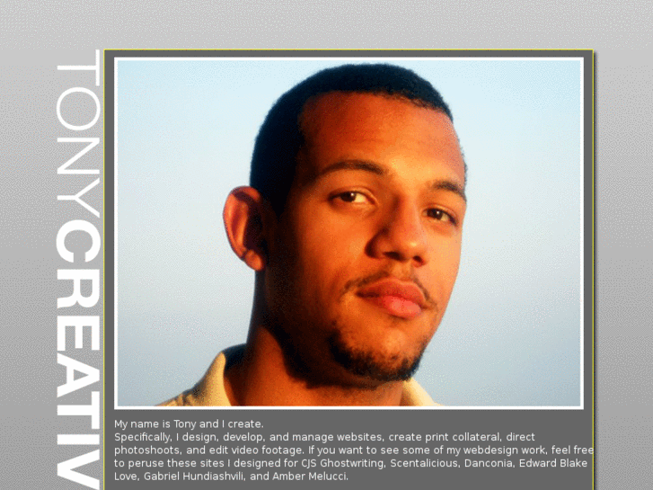 www.tonycreative.com