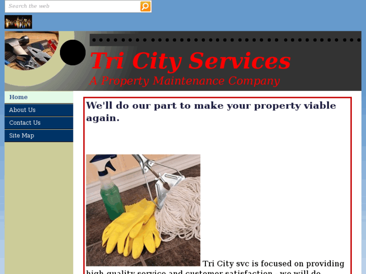 www.tricitysvc.com