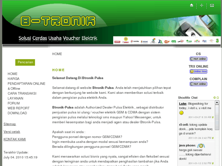 www.btronik-pulsa.com