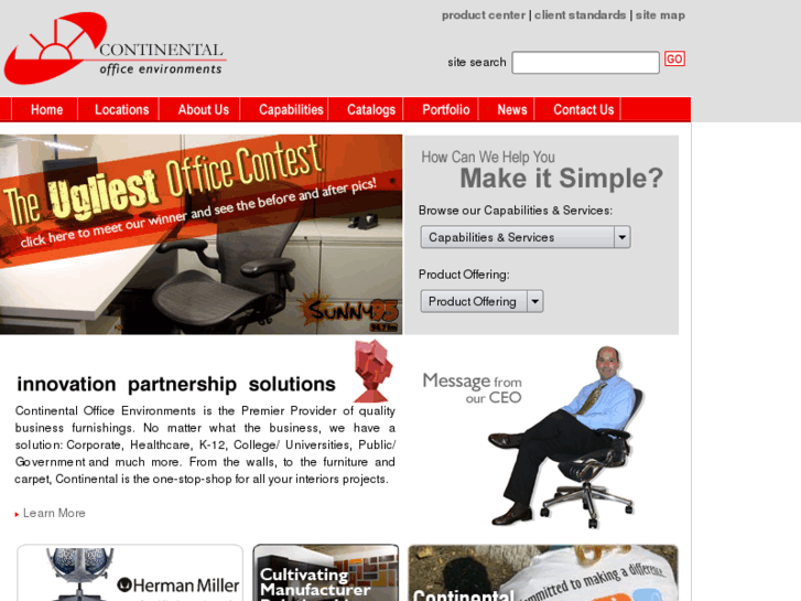 www.building-environments.com