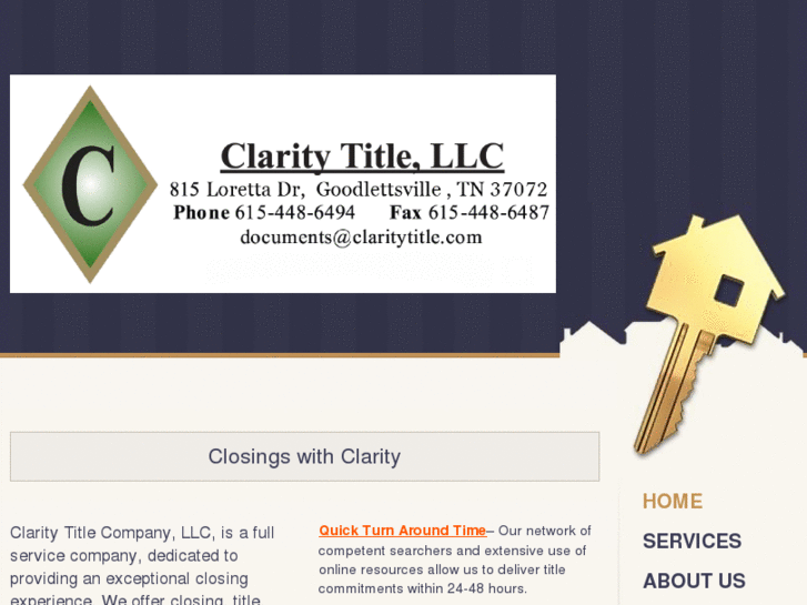 www.claritytitle.com