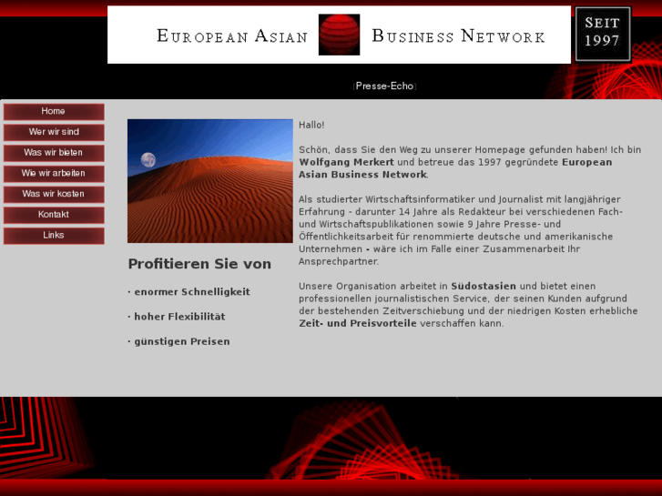 www.eabn.org