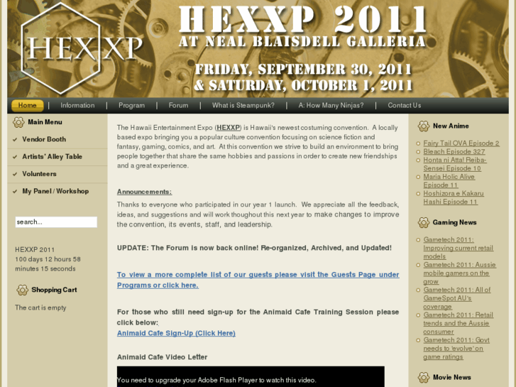 www.exp-con.com