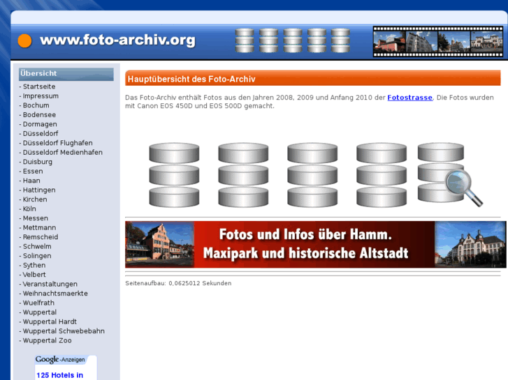 www.foto-archiv.org