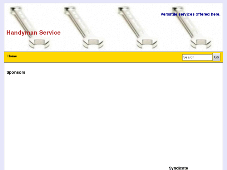 www.handymanservice.com