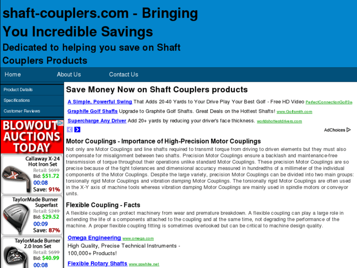 www.shaft-couplers.com