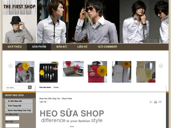 www.shopheosua.com