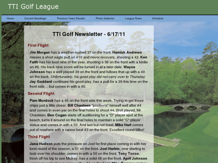 www.ttigolf.org