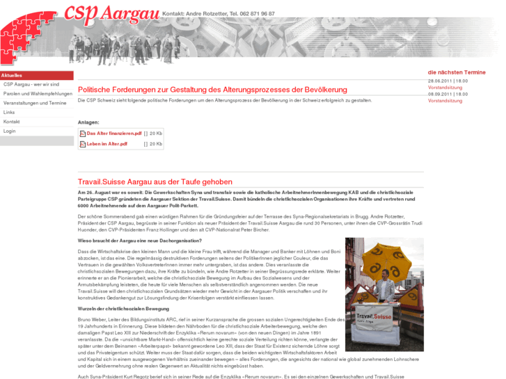 www.csp-aargau.ch