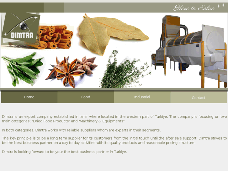 www.dimtra.com