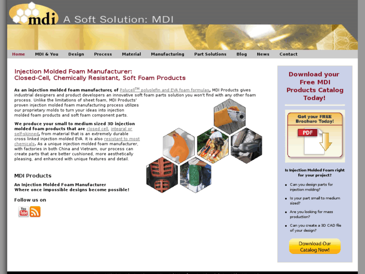 www.mdiproducts.com