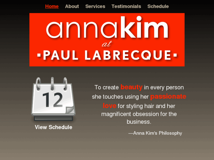 www.annakimpls.com