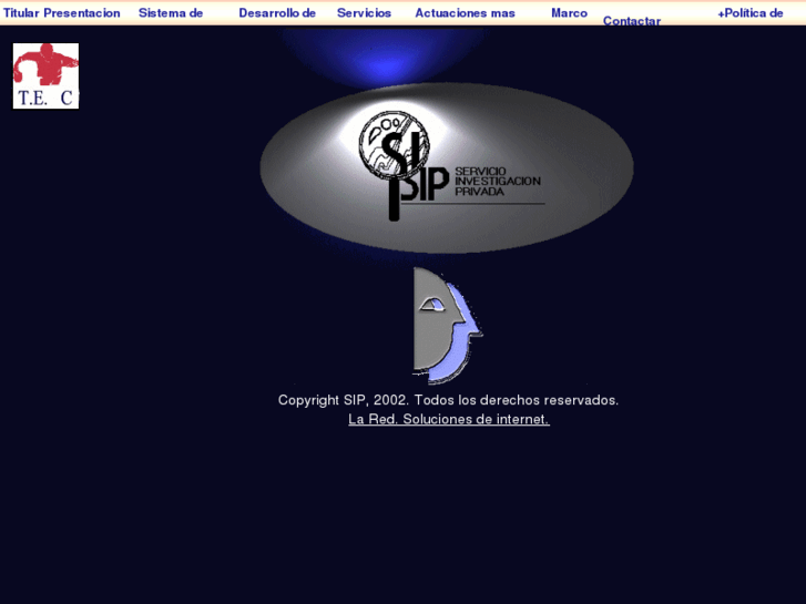 www.detectives-sip.com
