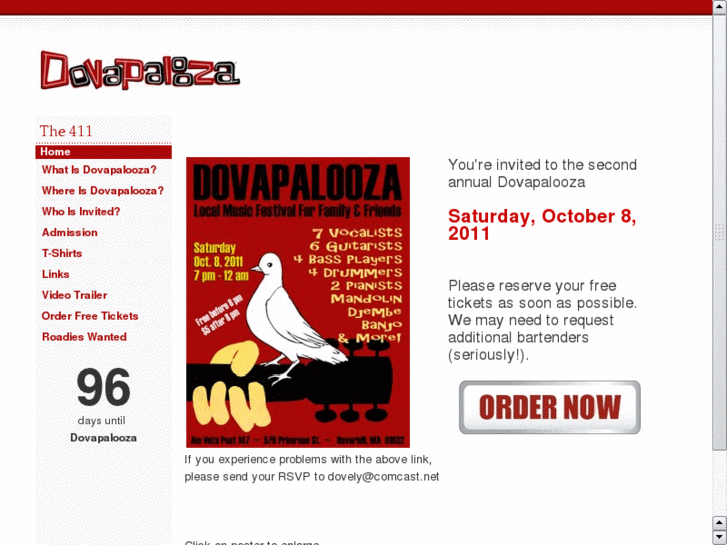 www.dovapalooza.com