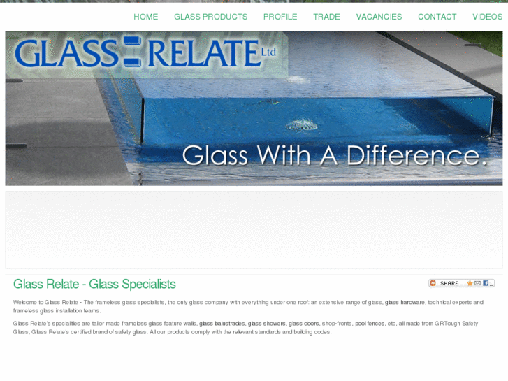 www.glassrelate.co.nz
