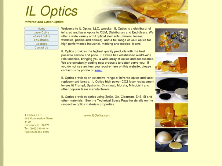www.iloptics.com
