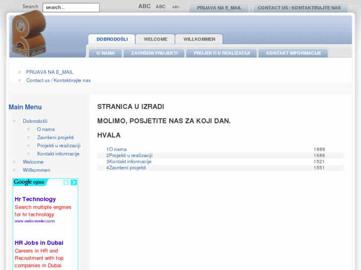 www.m-rozic.com