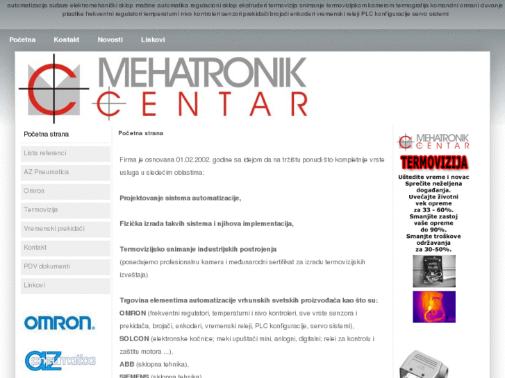 www.mehatronik.com