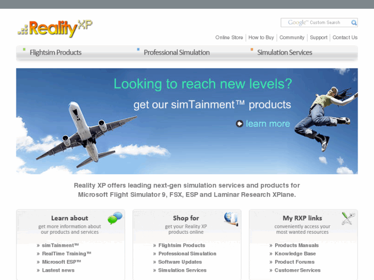 www.reality-xp.com