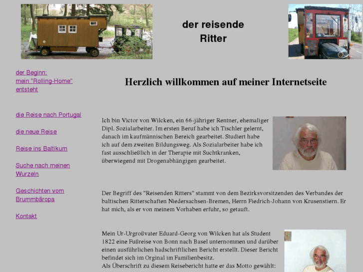 www.reisender-ritter.com