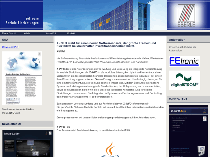 www.x-info.de