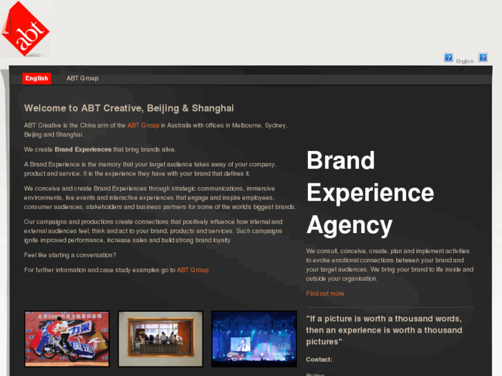 www.abtcreative.com