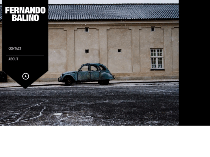 www.fernandobalino.com