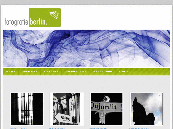 www.fotografieberlin.de