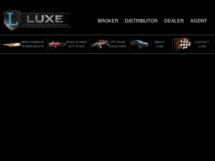 www.luxeim.com