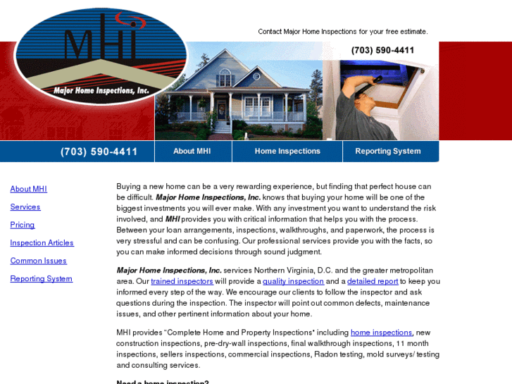 www.mhi-inspect.com