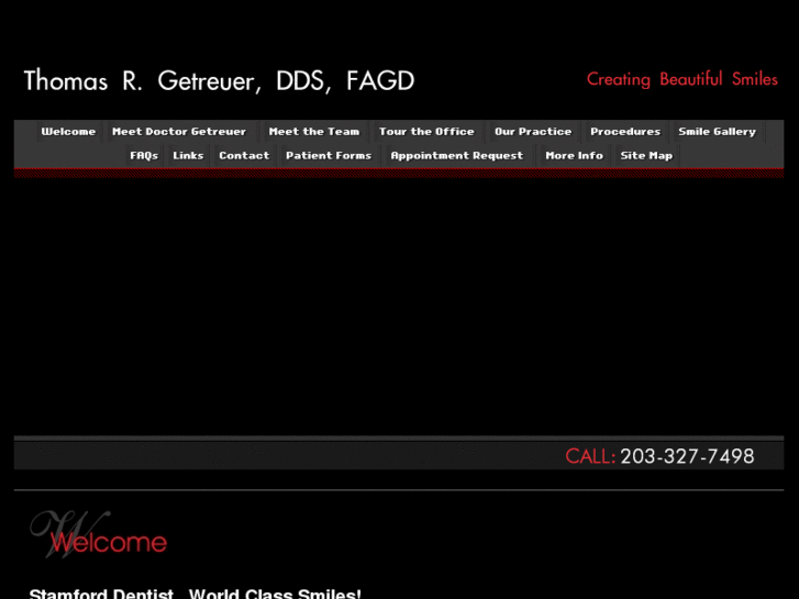 www.thomasrgetreuerdds.com