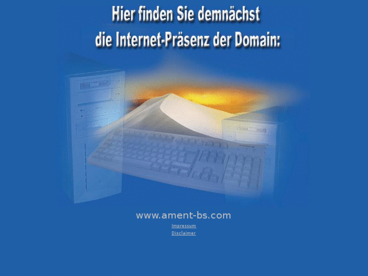 www.ament-bs.com