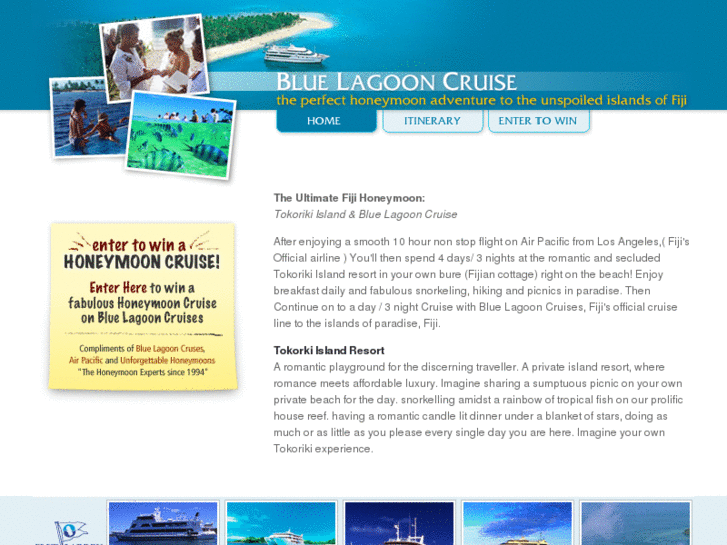www.bluelagoonhoneymoon.com