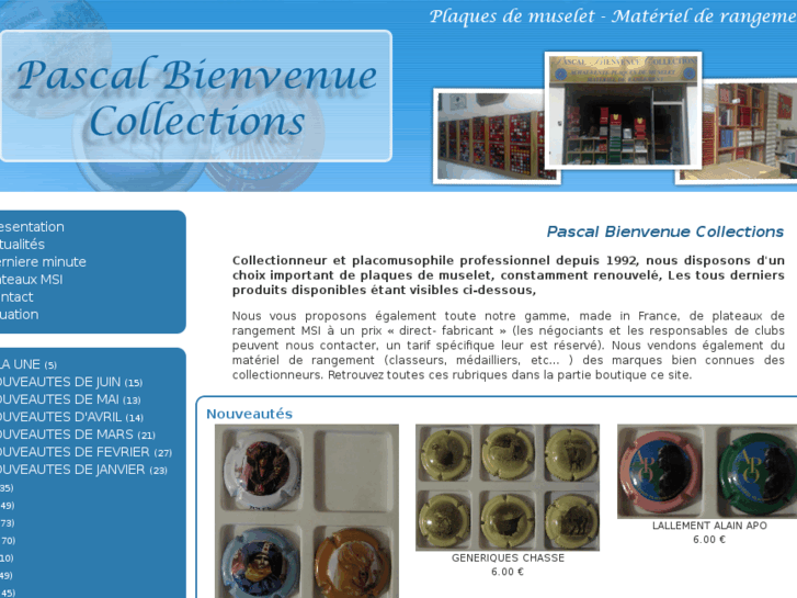 www.capsule-reims.com