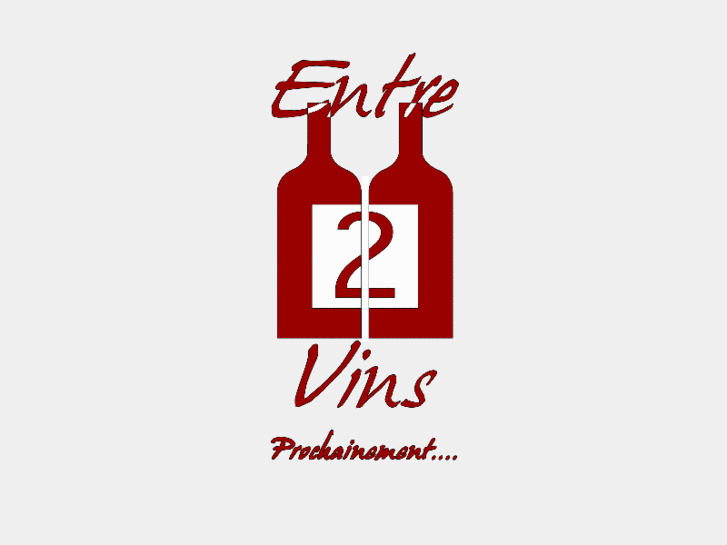 www.entre2vins.com