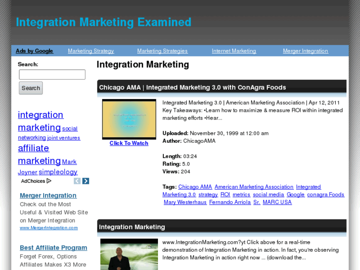 www.imdiary.com