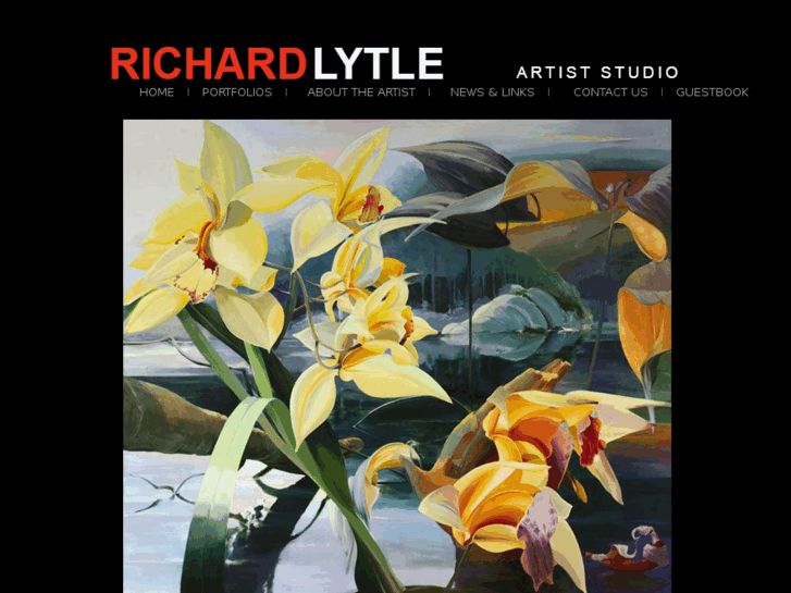 www.lytleart.com