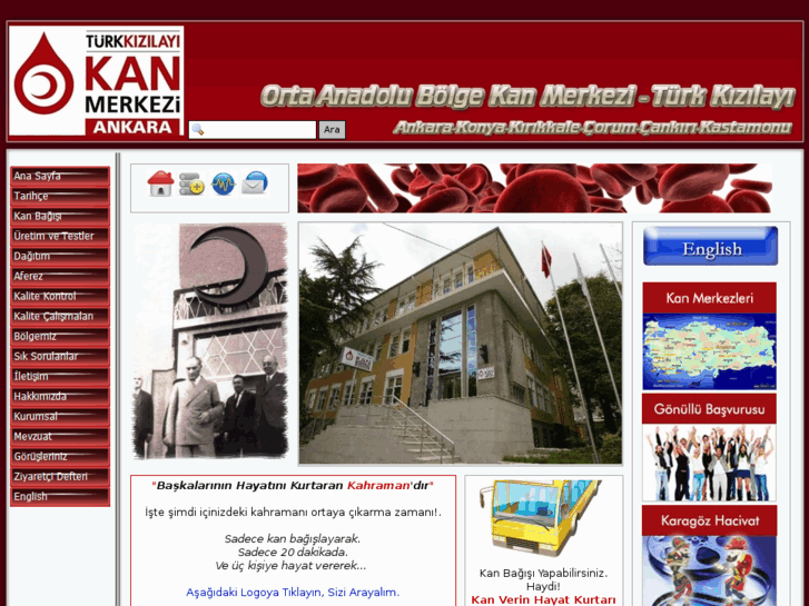 www.oabkm.org