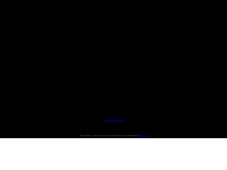 www.polygoneloisirsplus.com