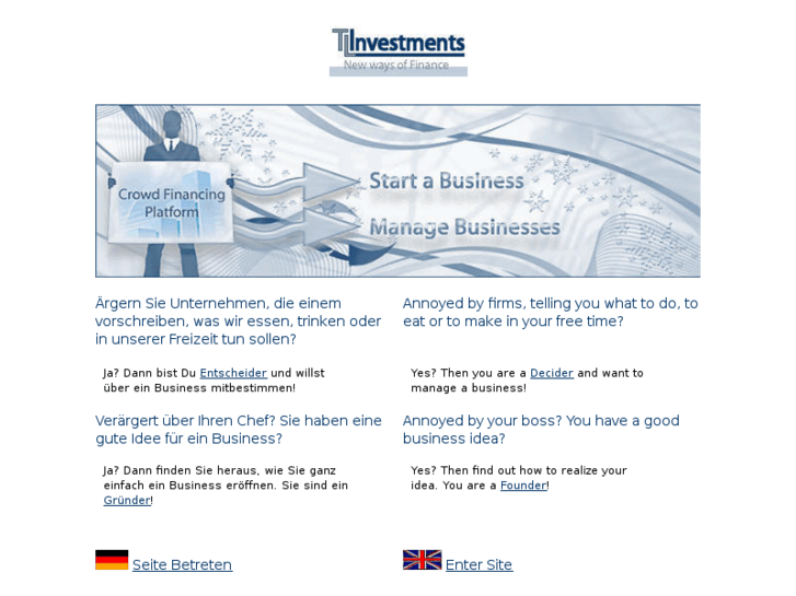 www.tl-investments.com