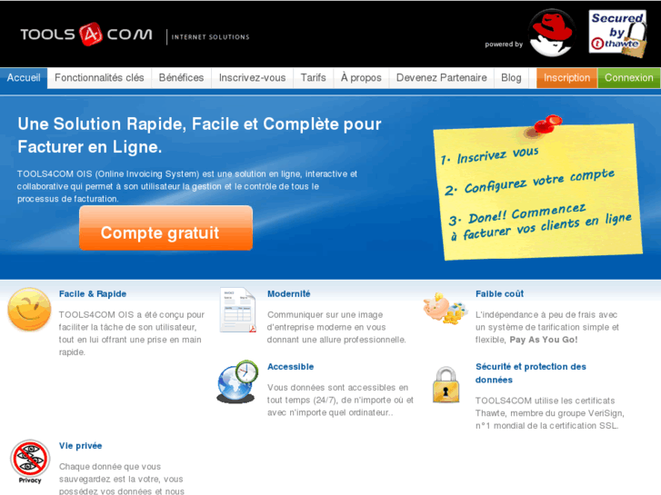 www.tools4com.com