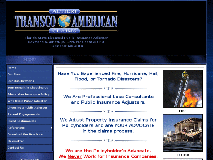www.altieritransco.com