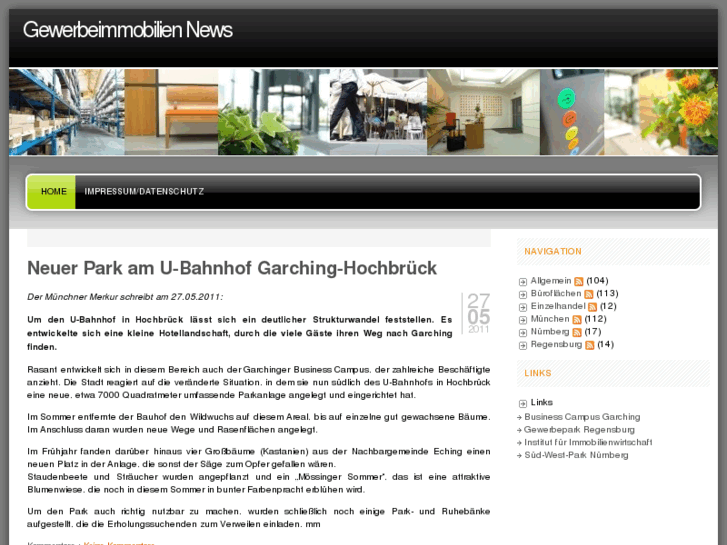 www.gewerbeimmobilien-news.de