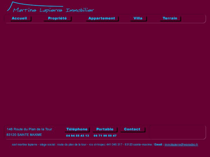 www.immolapierre.com
