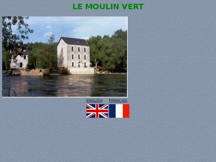 www.lemoulinvert.com