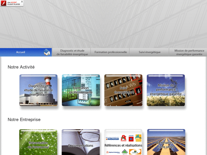 www.optinergie.net