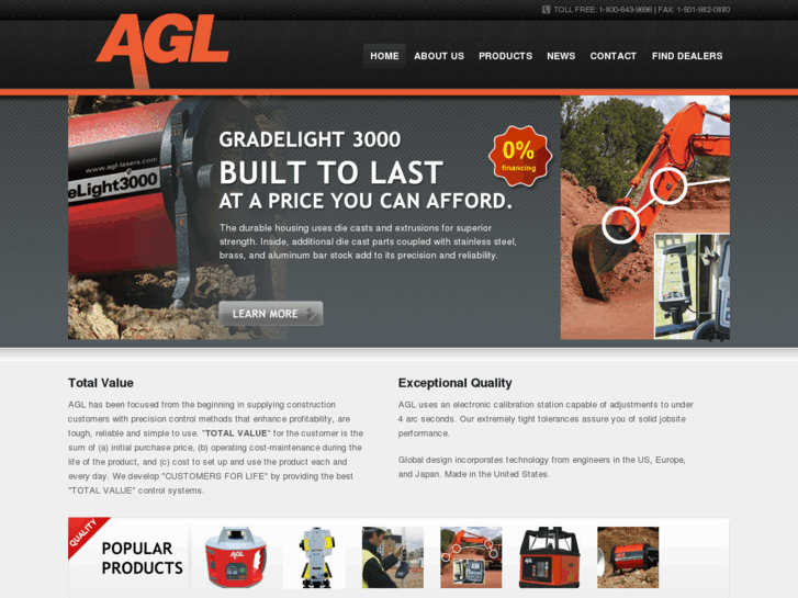 www.agl-lasers.com