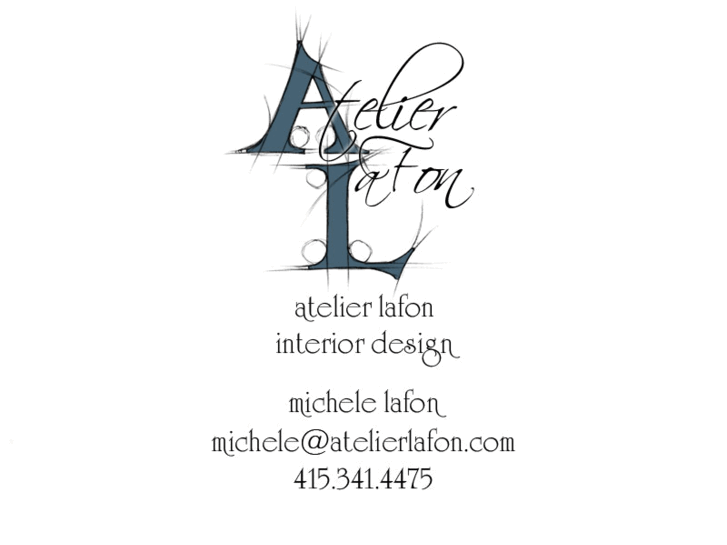 www.atelierlafon.com